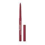 Revlon ColorStay Lip Liner, Wine