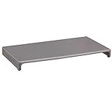 Spa Waterfall Cover Gray Plastic Compatible with Most Jacuzzi Spas 6540-925