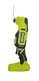 Ryobi 18V Multi Tool