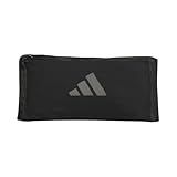 adidas Pacer Waist Pack – Running Bag for Women & Men