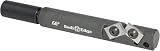 Redi-Edge Mini Multi Tool Knife Sharpener (60-Degree)