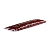 Dawn Foods Cherry Pastry and Cake Filling, 2-Pound