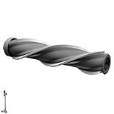 Selgo Replacement Brush Roll for Bissell Cleanview XR Stick Vacuums - Fits Models # 3789U, 3789, 3789X, 3797V, 3797, 3797W