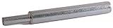 Simpson Strong-Tie DIAST25 - Drop-In Anchor Setting Tool - 1/4"