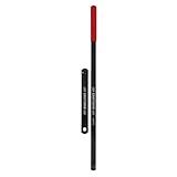CRAFTSMAN CMMT98279 CRFT SERPENTINE BELT TOOL KIT