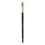 [SOO ADOR] okhee Lip Brush YIP01 - Perfect for Precise Lipstick Application and Seamless Blending | Created by K-Pop Makeup Artist Seo Ok | Makeup Brush Lip Brush