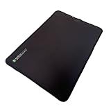 MyShoeCovers Service Technician Tool Mat, Size S-18"x26"