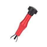 KooingTech MIG Welding Nozzle Reamer for MIG Accessories Welding Tools