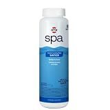 HTH Spa 86134R, Clear Chlorinating Sanitizer, 2.25 lbs