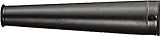 Makita 123245-4 Rubber Blower Nozzle