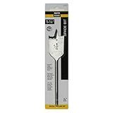 Standard Plumbing Supply 521164 DISSTON COMPANY Wood Boring Bit, 1-1/4"
