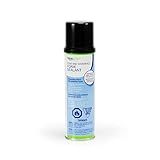 Aquascape Pond & Waterfall Foam Sealant, Black Polyurethane Spray Foam for Rock Gaps and Water Flow Control, 12 oz, 82002