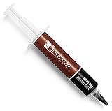 Noctua NT-H1 10g, Thermal Computer Paste (10g)