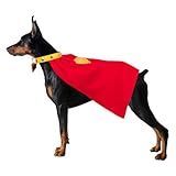 Halloween Dog Costumes，for Photoshoot Party Wedding Christmas Everyday Wear Cosplay