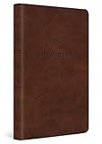 ESV Premium Church Bible (TruTone, Brown): Holy Bible, English Standard Version