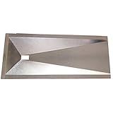 GEC Products 50001301 Grease Drip Pan