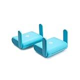 Maui MA-B256, VPN Server & Travel Router Solution – Secure Home Network Access from Anywhere, Keep Your Home IP Wherever You are, and Enjoy Private, Full VPN Control