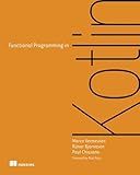 Functional Programming in Kotlin
