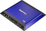 BrightSign Ultra HD HD1025 Digital Signage Appliance
