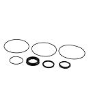 Dometic SeaStar Helm Seal Kit, HS-05, 50 Series