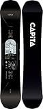 Capita Super D.O.A. Snowboard