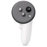 Official Right Hand Controller Touch Plus for Meta Quest 3 / 3s