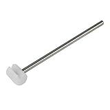 StewMac String Lifter Tool