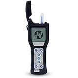 Hygiena SystemSURE Plus ATP Monitoring System with SureTrend Software