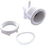 Waterway Plastics 806105028334 3/4" RB X 3/8" RB Spa Mini Storm Jet Body