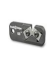 Redi-Edge Dog Tag Knife Sharpener, Small