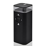 Dual Model Virtual Wall Barrier for iRobot Roomba i, e, s Series and 800, 900 Series Robots