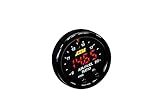 Aem 30-0334 Afro Sensor Controller (X-Series Wideband Ugo Gauge With Obie Connectivity) 2.0625 x 0.825 inches