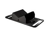 Command & Conquer CoJo Field Products Gun & Tool Holder