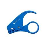 Jonard Tools CSR-56 CAT/TP Cable Stripper