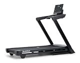 NordicTrack T Series 7 Treadmill