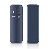 New Replacement Remote Control for Lysole Walking Pad Treadmill L400