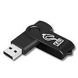 Kali Linux Everything OS Bootable USB - 600+ Expert Security Tools, Ethical Hacking, Penetration Testing, Cybersecurity, Hide IP