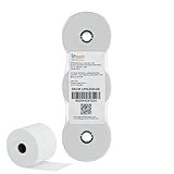 Upgrade Office Supply UPG3003B Adding Machine Tape 2-1/4 x 150 ft 3 Pack USA