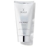 IMAGE Skincare, the MAX Masque, Facial Mask to Help Tighten, Firm, Smooth and Enhance Appearance of the Skin, 2 fl oz