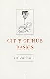Git & GitHub Basics