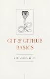 Git & GitHub Basics