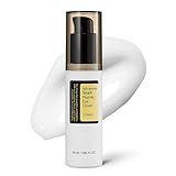 COSRX Snail Mucin Peptide Under Eye Cream, 0.84 fl oz, 73.7% Snail Mucin and Niacinamide, Eye Care, Eye Cream Anti Aging, Dark Circles, Korean Skin Care