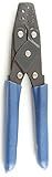 Delphi Packard Five-cavity Wide-range Crimping Tool 22-12 AWG / 24-14 AWG