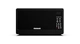 FRIGIDAIRE EMW736BLK 0.7 Cu. Ft. Microwave, Black