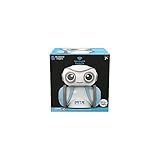 Educational Insights Artie 3000 The Coding Robot: Drawing STEM Robot Toys For Kids Boys And Girls, Classroom Must Haves, Ages 7+