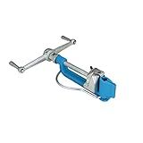 BAND-IT G40269 Giant Banding Tool
