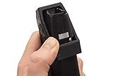 RAEIND Magazine Speedloaders for Taurus Handguns with Different Calibers Single Stack and Double Stacks Magazine Loader (Select Your Magazine from Drop Down Menu)