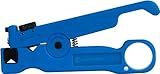 Jonard Tools CSR-1575 Cable Slit and Ring Tool