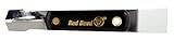 Red Devil 4044 Dual Purpose Window Tool