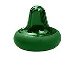 Pressure Positive Co. The Knobble II (Green)